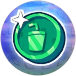 Vending Machine Coin