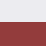 Woysko Хięstwa Warszawskiego