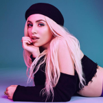 : Miss Ava Max :