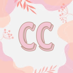 Corn's Cafe
