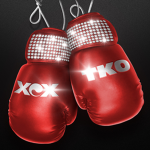 XCX Wоrld