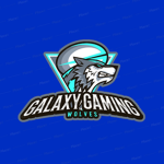 GoodGame Studio