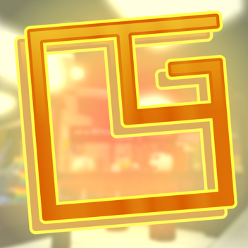 GGB [NEW MAP]