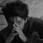 joonie !!