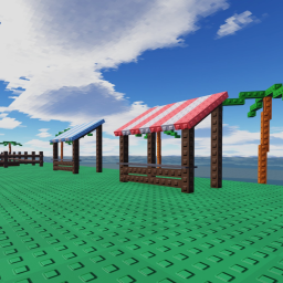 Ragebait Hangout