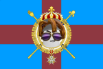 kindom of rooberia