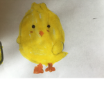 Chick n chick