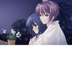 ..............BRATS.....
