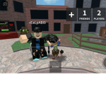 Hi to Santos fan