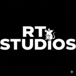 RT Studioss