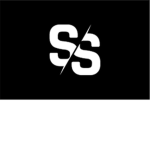 SaintSailors