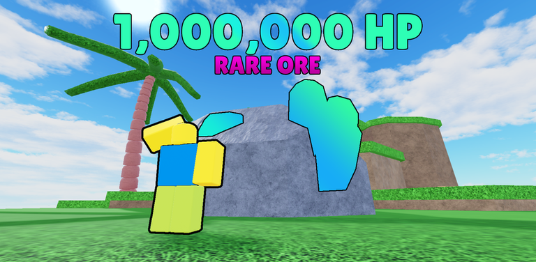 Thumbnail removed