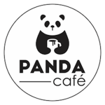Panda Cáfe