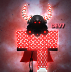 Crimson Development.