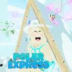 POLARIS EXPRESS