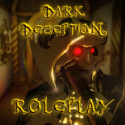 Dark Deception Roleplay