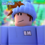 BM_RBLX Fan Group