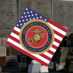 lC | United States Marine Corps
