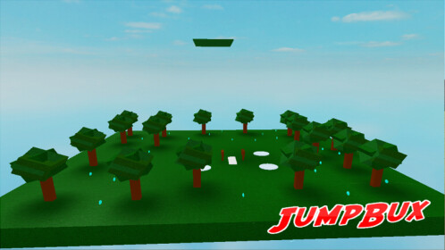 [CLOSE] JumpBus