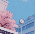 xsyds$foreverx