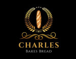 Charles Bake Bread