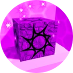 A Heliotrope