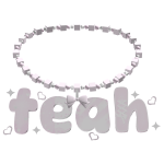 teah ୨୧