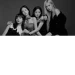 _BLACKPINK_