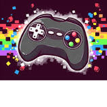 Official Gaming Club (OGC)