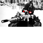 Roblox Cooperation Special Ops