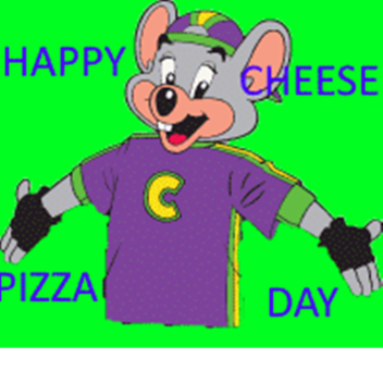  new chuck e cheese Wilmington, North Carolina [VR