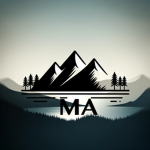 Mountain Aconcagua I