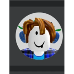 another's towers of stupidity: realm 3 development icon
