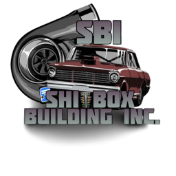 SBI Motorsports Bristol Raceway