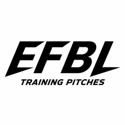 EFBL | Training Pitches