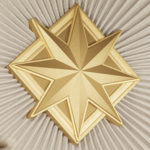 Gеrmаnia