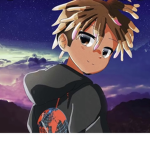 13liesse