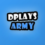 Dplays Army