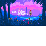 Fluffysters