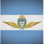 EA | Aviación del Ejército .