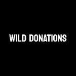 Wild Donations