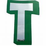 Thanasis6677's Fan Group