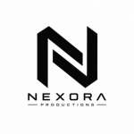Nexora Productions