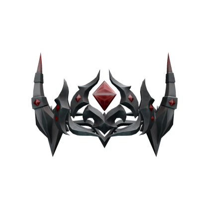 Crown of Desolation II