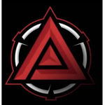 Its aaron yt