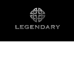 || L E G E N D A R Y ||