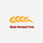 Worker's Party of Bludia ᅠ