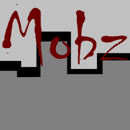 Mobz(TESTING)