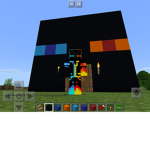 Rapid Fire Studios