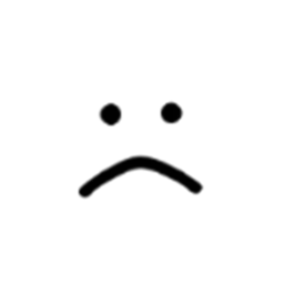 Lemonade Job icon